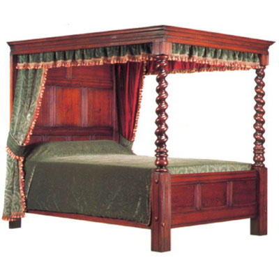 Image result for antique furniture